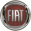 xfiat.png.pagespeed.ic.xYk0XXi3az xfiat.png.pagespeed.ic.xYk0XXi3az