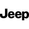 xjeep.png.pagespeed.ic.bZn9i-1rhU
