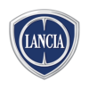 xlancia1.png.pagespeed.ic.Bq_y7Wh91H