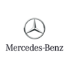 xmercedes1.png.pagespeed.ic.Tlas0BoQrI