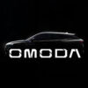 omoda-2